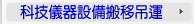 ޻]ƷhQB