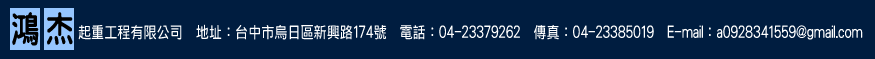 EN_u{AM~޾t]ƦQhBBK]ƦQhBB޻]ƷhQBBLQhBAȡBjBDQhBAȡI