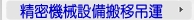 K]ƷhQB