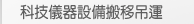 ޻]ƷhQB
