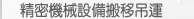 K]ƷhQB