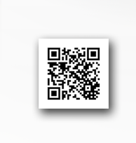 EN_u{--QR-CODE