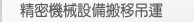 K]ƷhQB
