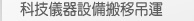 ޻]ƷhQB