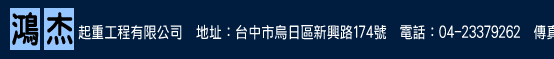 EN_u{AM~޾t]ƦQhBBK]ƦQhBB޻]ƷhQBBLQhBAȡBjBDQhBAȡI